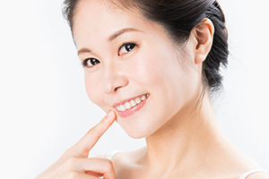 矯正の無料相談を行っております